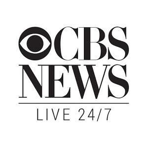 cbsapp下载（cbs news apk）