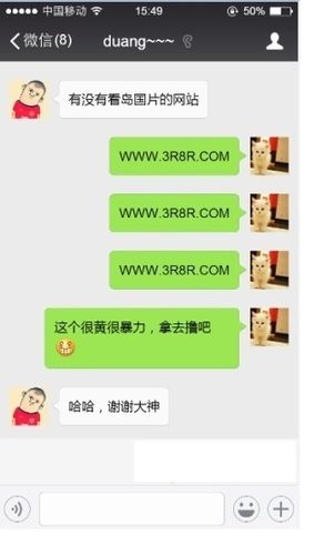 群霸软件源下载地址（霸群）