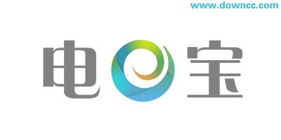 电一宝app下载（电e宝app官网下载）