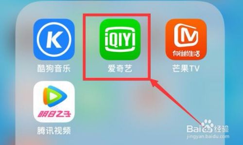 小视频下载app（小视频下载网站怎么下载爱奇艺视频）