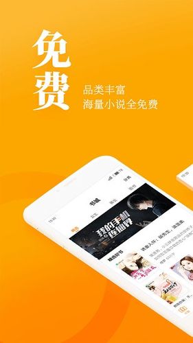 汇优app下载（汇优app下载安装官方版）