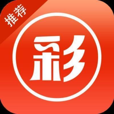 七天彩下载APP（七天彩安卓版本）