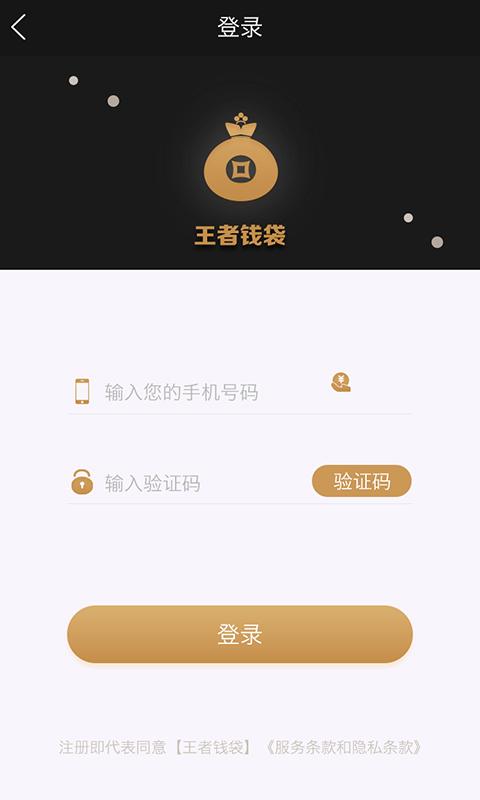 王者钱袋app下载（王者钱袋app下载官网）