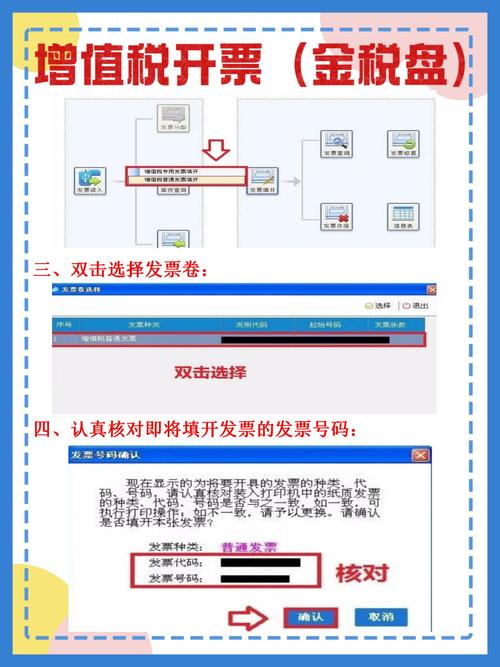 税控盘开票软件下载（税控盘开票软件下载流程）