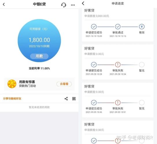 荷包贷app下载（荷包贷初审通过会下款么）