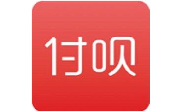 下载付呗APP（下载付呗到手机）