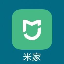 下载米家软件（米家app下载并安装5674）