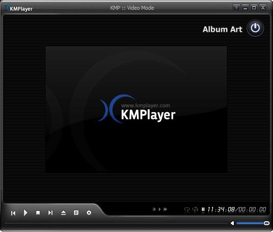 kmplayer下载软件（kmplayer最新版下载）
