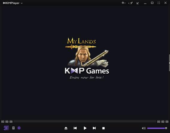 kmplayer下载软件（kmplayer最新版下载）