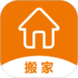 下载吉米搬家app（吉米搬家app工人）