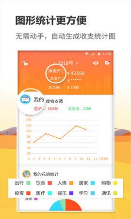 信管家app下载（信管家官网下载）