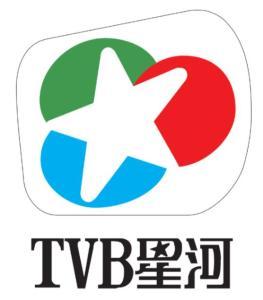 tvb星河软件下载（tvb星河app下载）