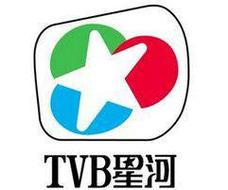 tvb星河软件下载（tvb星河app下载）