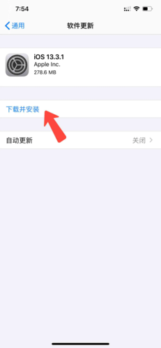 ipadappstore下载不了（ipad在app store无法下载）