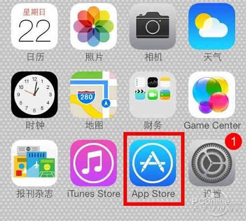 iphoto下载软件（苹果apple下载软件）