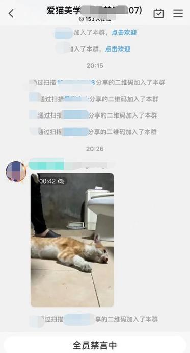 包含卧底x软件下载的词条