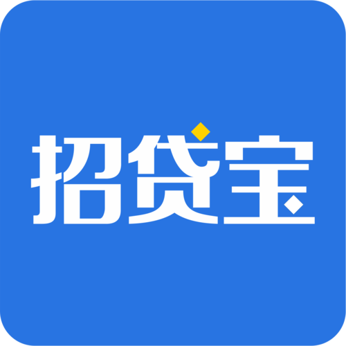 招贷宝app下载（招贷app安全吗）