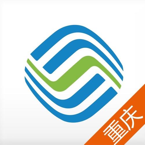 重庆移动掌厅app下载（重庆市移动app）