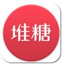 推搪下载app（推啊下载安装）