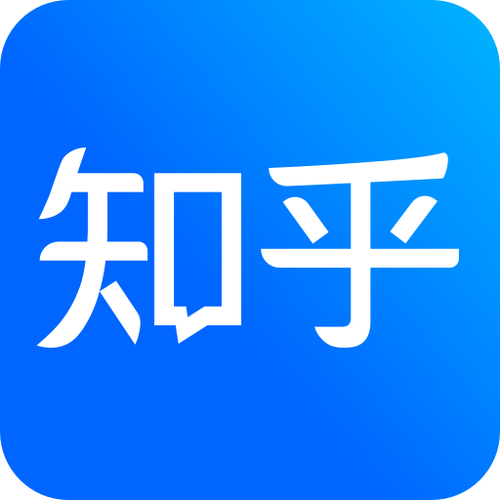 知乎app旧版下载（知乎安卓40旧版）