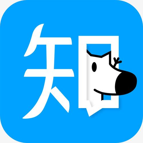 知乎app旧版下载（知乎安卓40旧版）