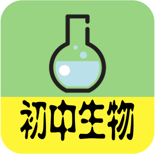 学生物软件下载（关于学生物的软件）