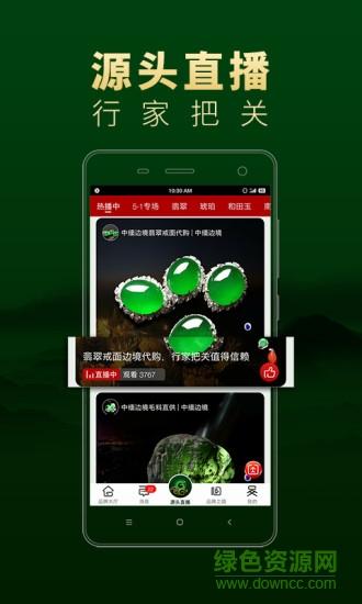 下载翡翠王朝app（翡翠王朝怎么样）