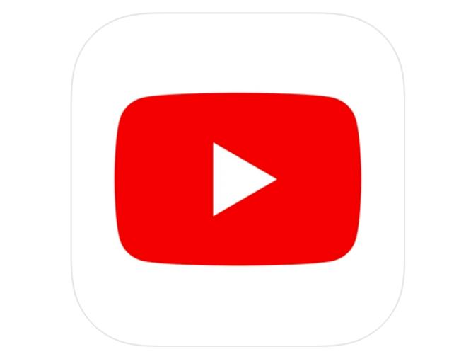 youtube在app离线下载（youtube 在线 下载）