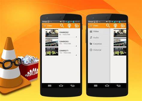 vlc软件下载（vlc for android apk）