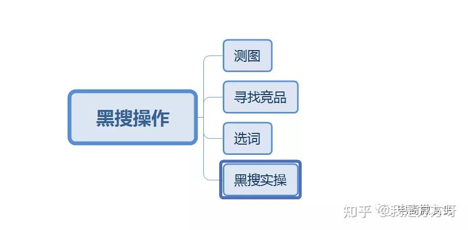 黑搜软件下载（黑搜玩法是什么意思）