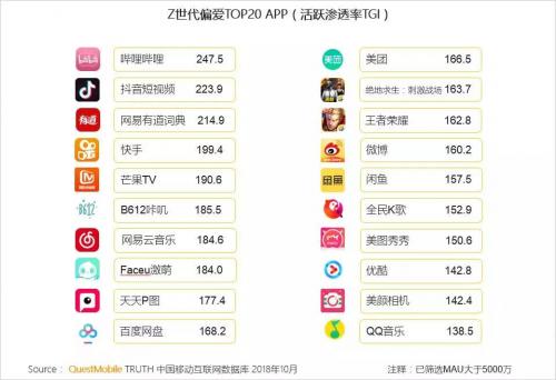 下载爱学习APP（下载爱学app下载安装到手机）