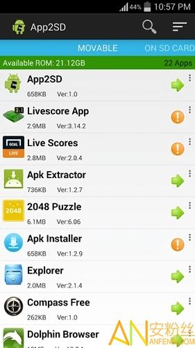 app2sd下载（apps2sd安卓中文版下载）