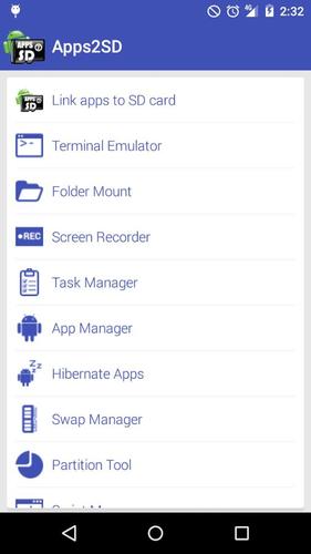 app2sd下载（apps2sd安卓中文版下载）