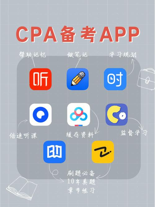 cpa下载app（cpa下载套路）