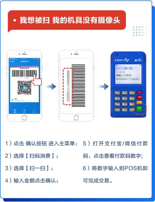 会开店app官方下载（汇开店plus app下载）