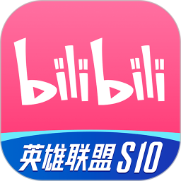 bilibilimacapp下载（bilibilidownloader）