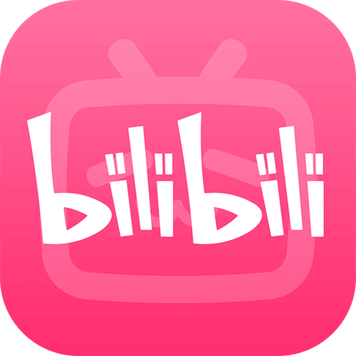 bilibilimacapp下载（bilibilidownloader）