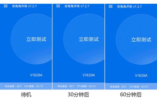 红外线软件下载（红外线软件下载vivo手机）