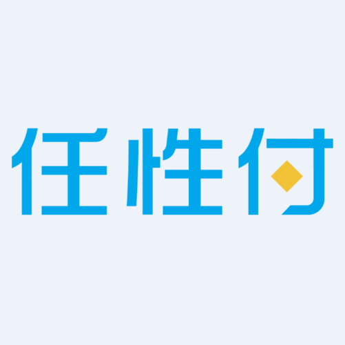 任信用app怎么下载（任信付怎么样）