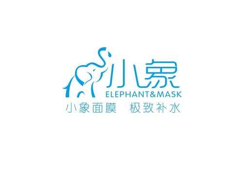 logo软件免费下载（小象logo软件免费下载）