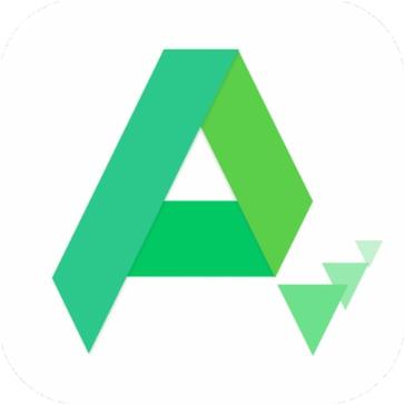 apkpure软件官网下载（apkpureapk download）