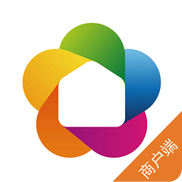 下载丰收家商户app（丰收家商户版下载）