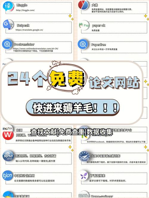 下载论文的app（下载论文的网页叫什么）