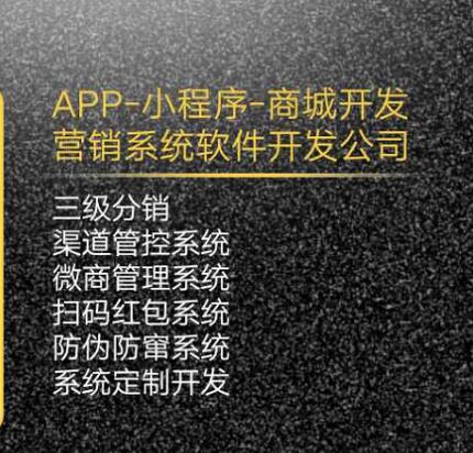 爱订不订官网下载app（爱订不订官网下载）