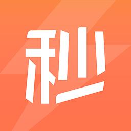 秒百条app下载（秒读百科大全）