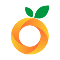 橘子软件下载安装（橘子🍊app）