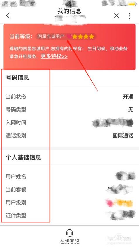 联通查询app下载（中国联通查询app）