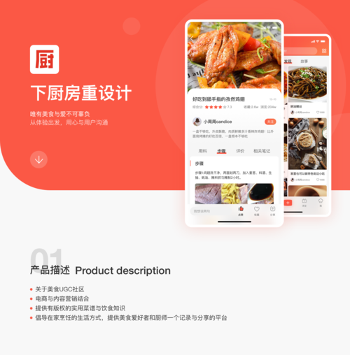 下厨的app下载（下厨房app官方下载）