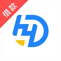 恒易贷app最新版下载（恒易贷app最新版v351下载）