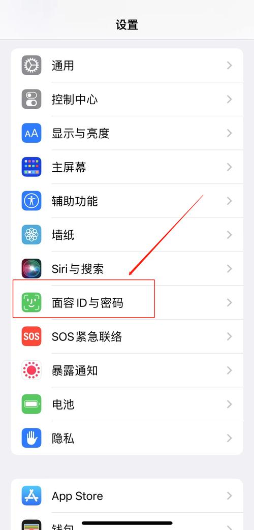 苹果下载app（苹果下载app怎么关闭侧边按两下）